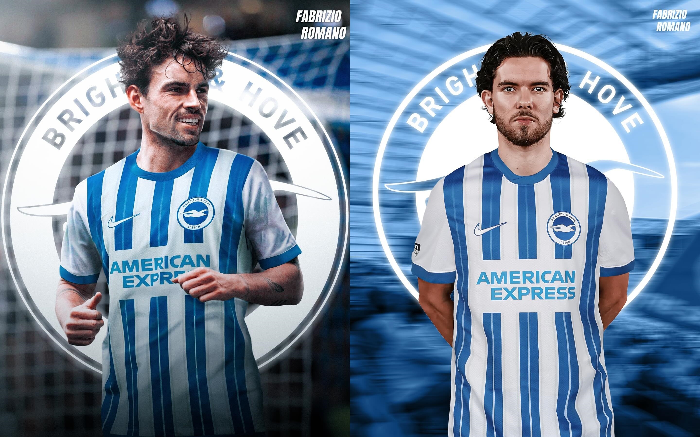 开云娱乐-布莱顿迎法甲关键赛，赛前单刀错失，引发热议，资深球员宣示担当的简单介绍