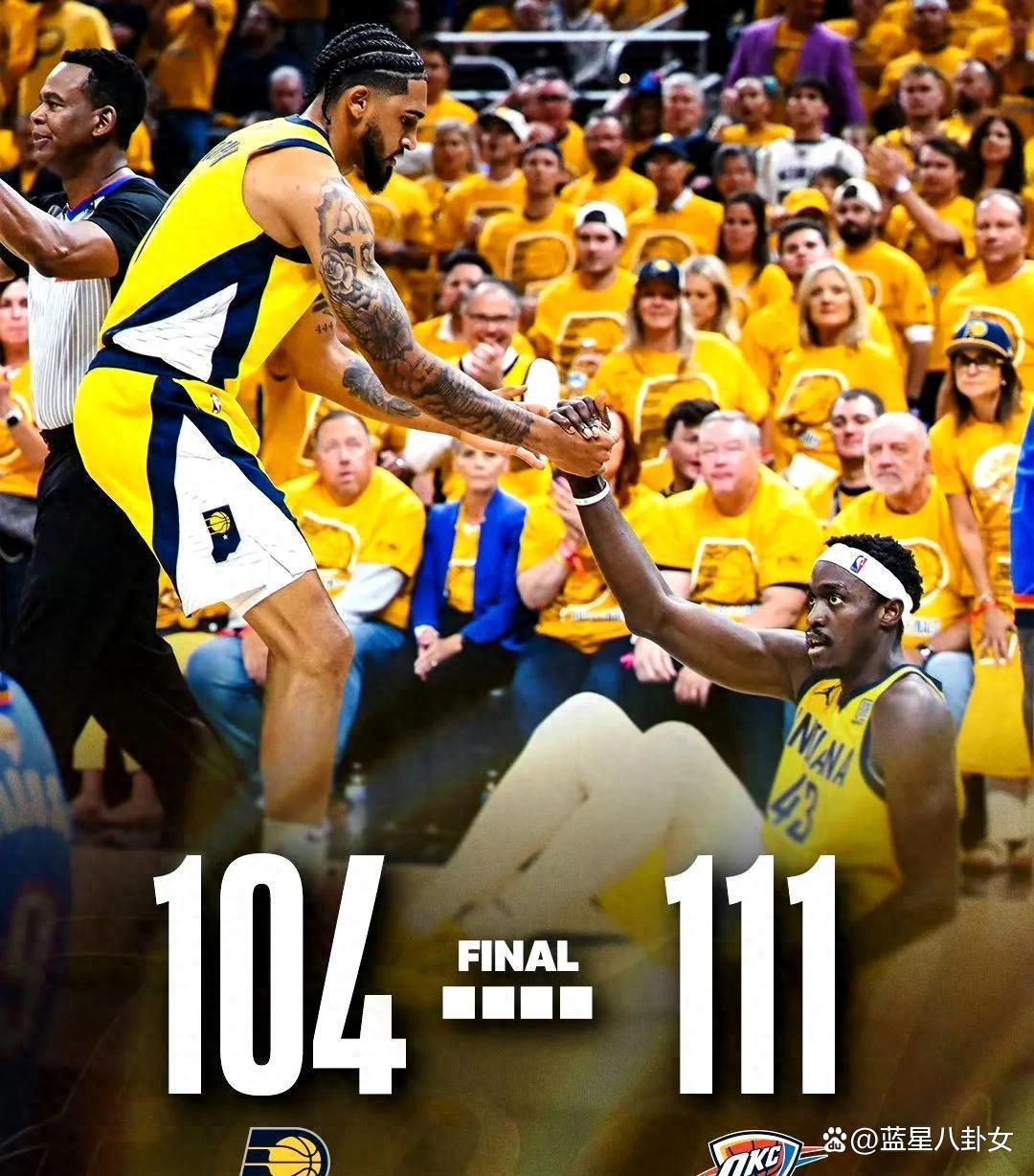 开云娱乐-集结日底特律活塞绝杀压哨——NBA总决赛节点到来，赛场秩序良好，临场指挥获称赞的简单介绍