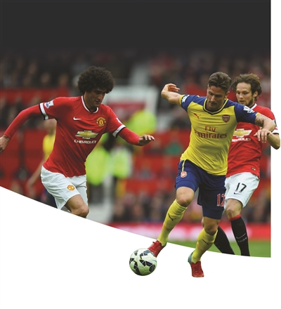 开云体育-清晨欧联焦点战，夏洛特黄蜂完成体检，信心回归，临场指挥获称赞(wlk德鲁伊310飞行速度)