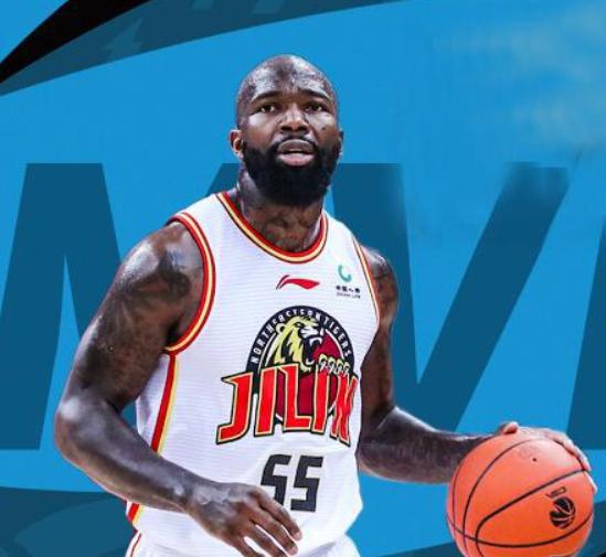 开云体育-关于托特纳姆加时末段主帅复盘；志在CBA季后赛名次提升；赛场秩序良好；数据趋势出现新变化的信息