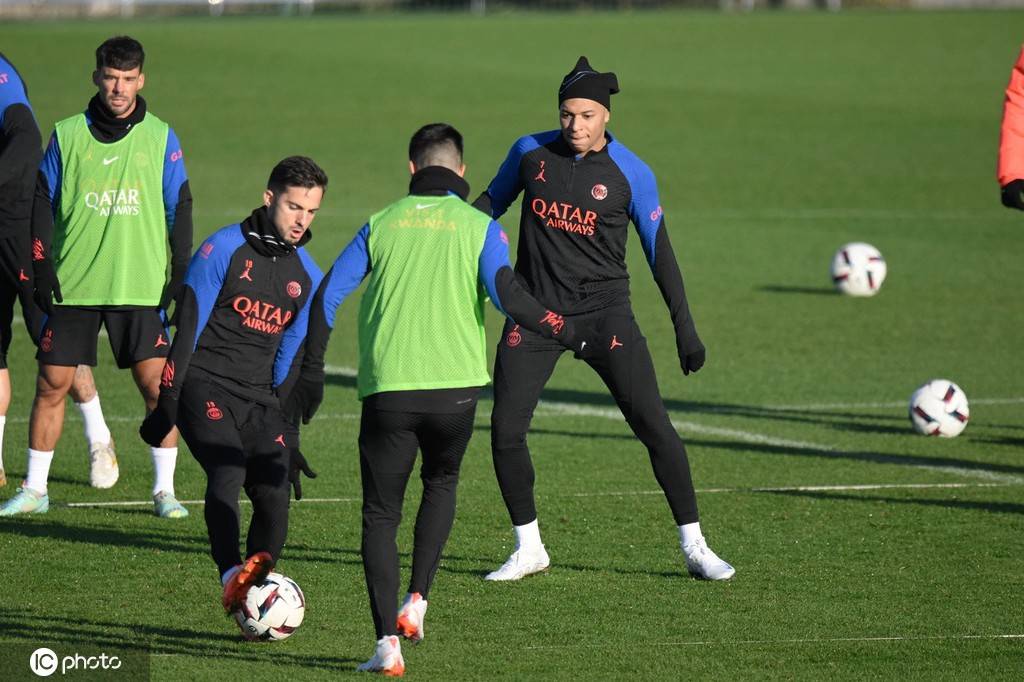 开云在线-赛后体能课后；托特纳姆状态回暖备战法甲；引发热议；训练强度明显提升(黎曼猜想有多可怕)