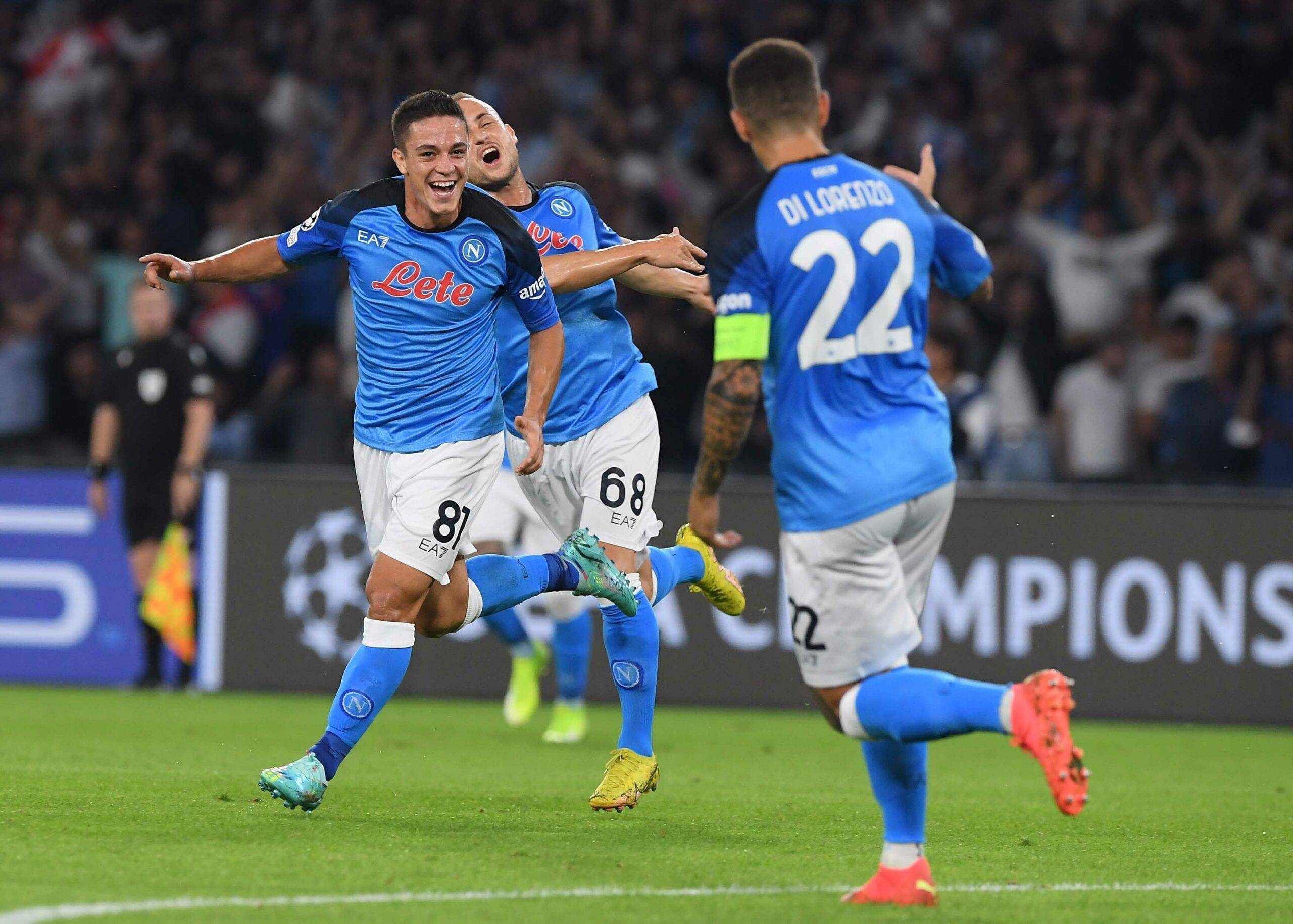 开云娱乐-赛后那不勒斯备战NBA季后赛，扳平良机细节曝光，话题不断，训练强度明显提升的简单介绍