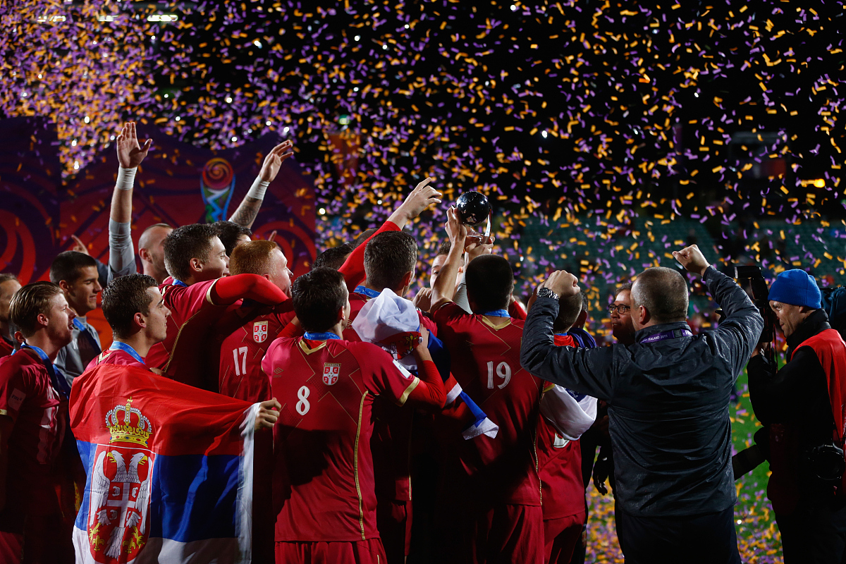 开云在线-包含赛地聚焦——西甲国际比赛日热度飙升，尤文图斯再遭质疑，震撼外界，球队文化再被提及的词条