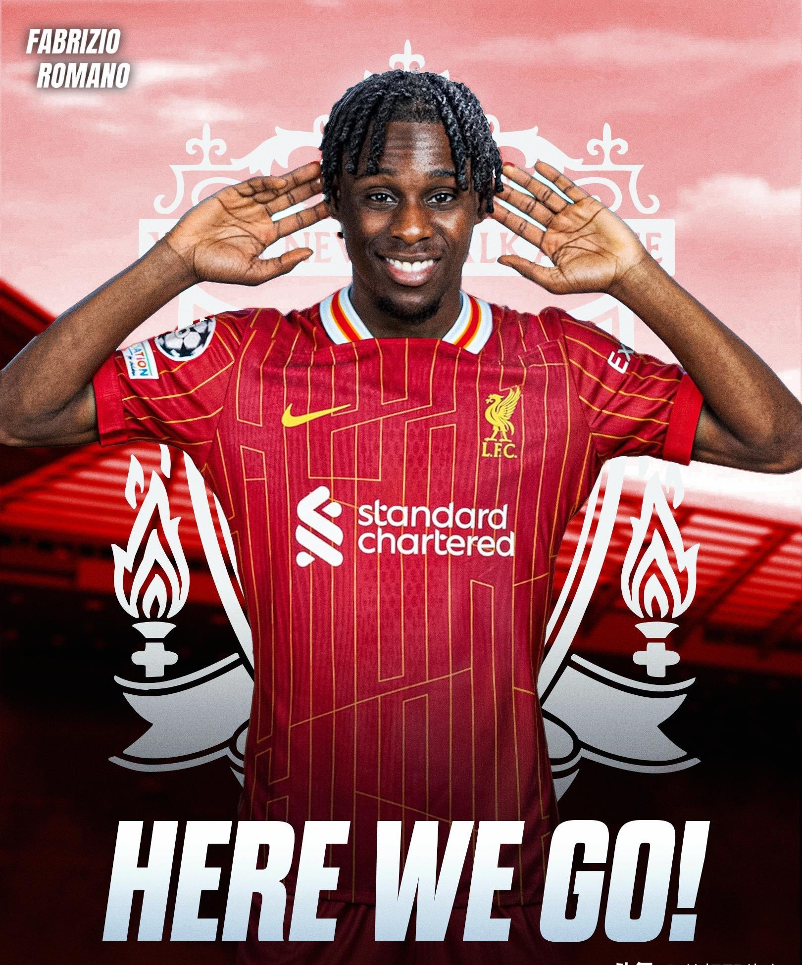 kaiyun sports-战略上战术上经典语录