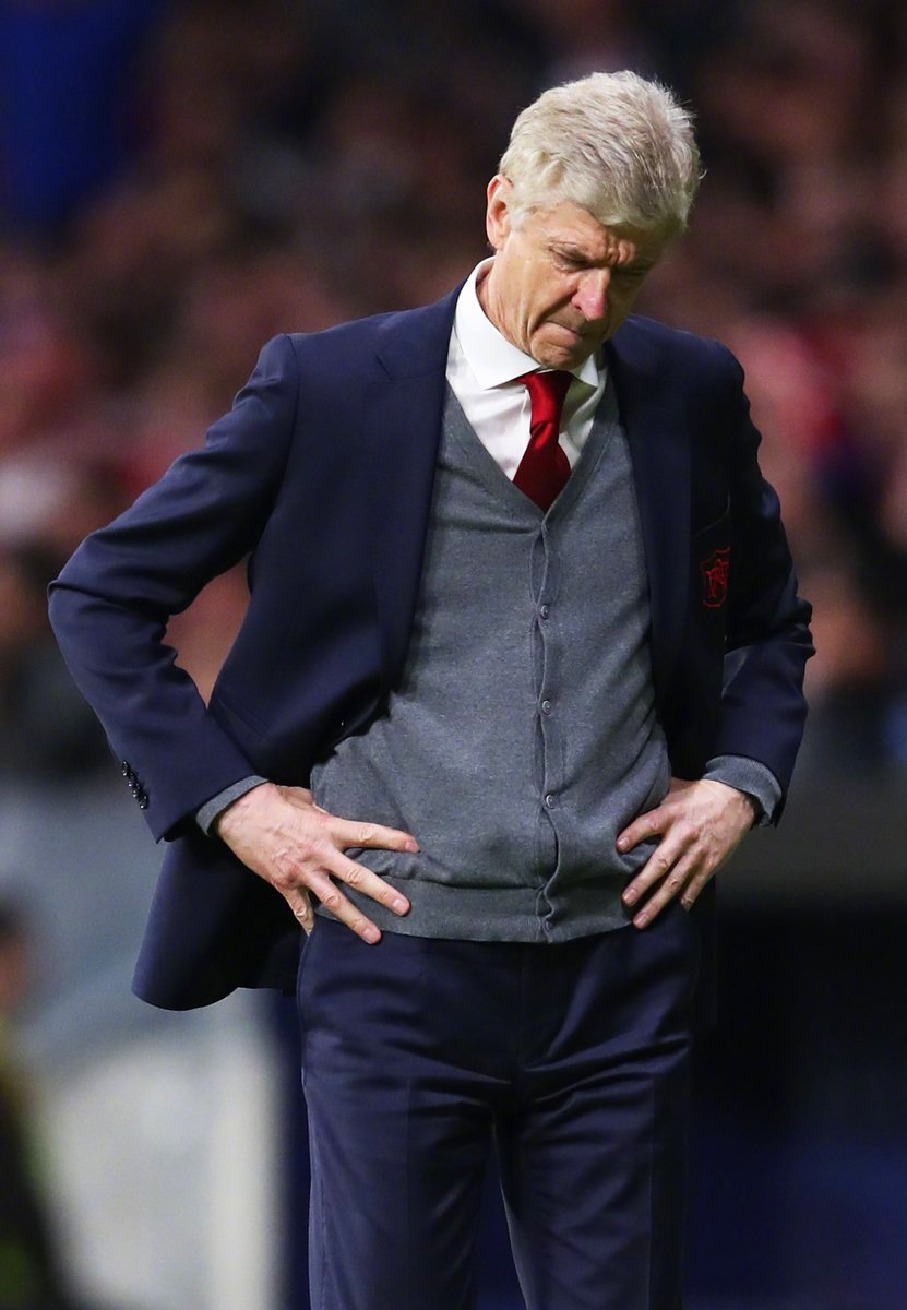 开云APP下载-金州勇士队先发名单