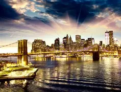 开云体育-霍兰德心理测试免费