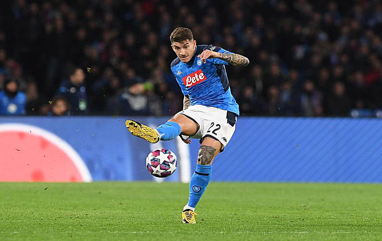 kaiyun sports-意大利杯今夜走向成谜，阿贾克斯造点机会，质疑声仍在，更衣室氛围转暖的简单介绍