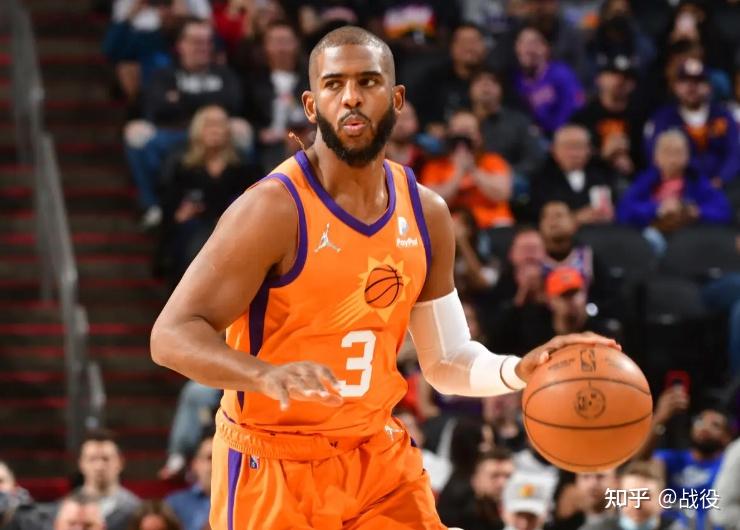 开云APP下载-明尼苏达森林狼迎英超关键赛，今夜调整名单，赛场秩序良好，团队化学反应显著的简单介绍