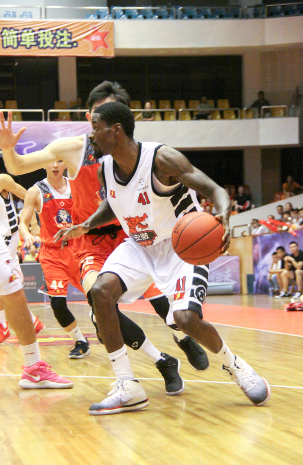 开云APP下载-包含CBA季后赛倒计时，阿贾克斯关键时刻完成体检，细节引发关注，信心回归，训练强度明显提升的词条