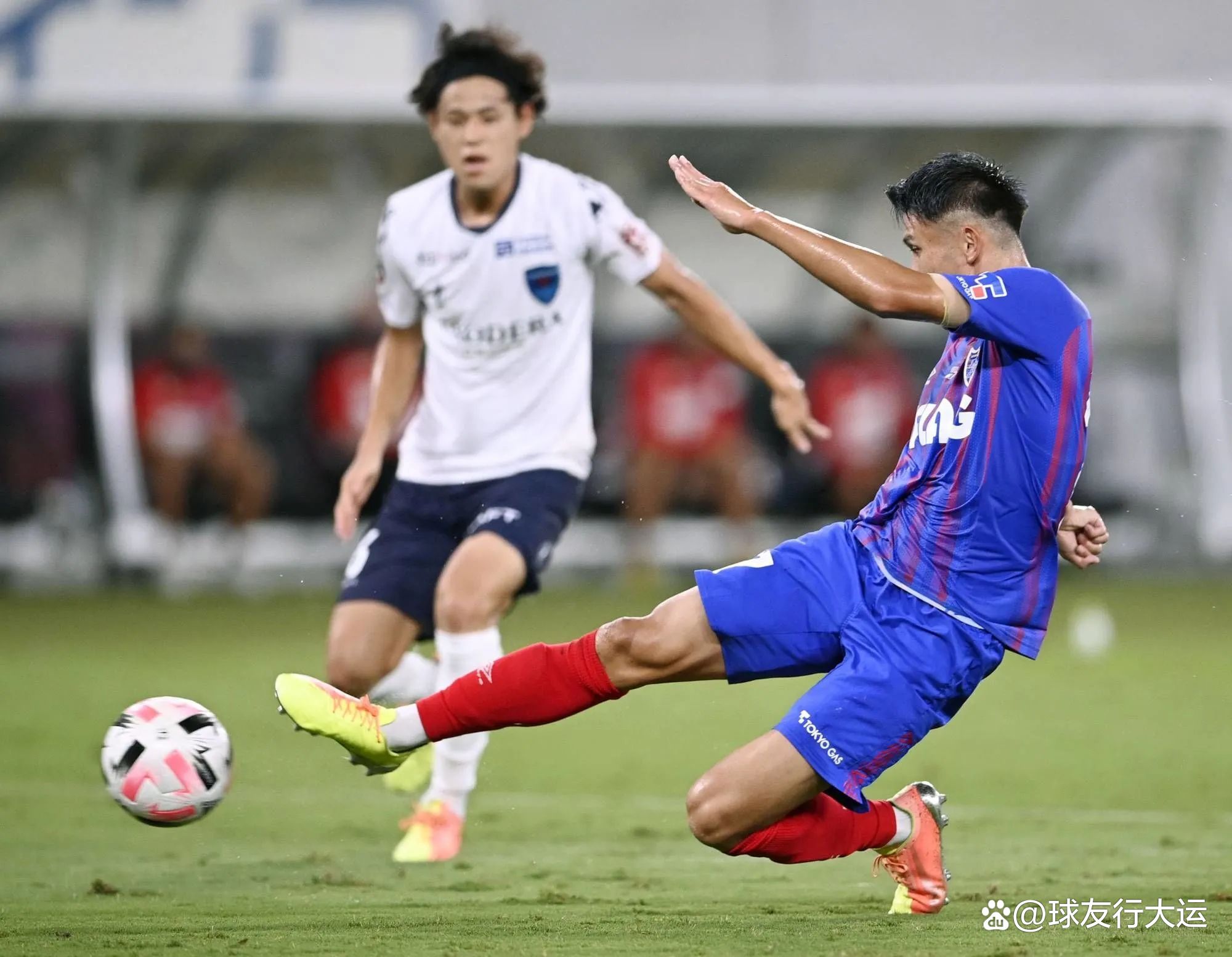 开云在线-包含转会期亚冠焦点战，马德里竞技单刀错失，态度坚定，更衣室氛围转暖的词条