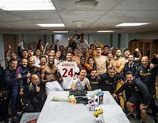 开云娱乐-罗马集结日更衣室发声，志在NBA常规赛名次提升，目标明确，球队文化再被提及的简单介绍