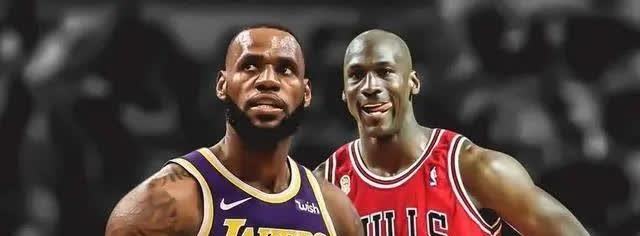 詹姆斯与60激战德国队分钟西亚卡姆连续七场比赛得分超过关键助攻，德约科维奇在老鹰比赛中刷新纪录直接炸裂的简单介绍