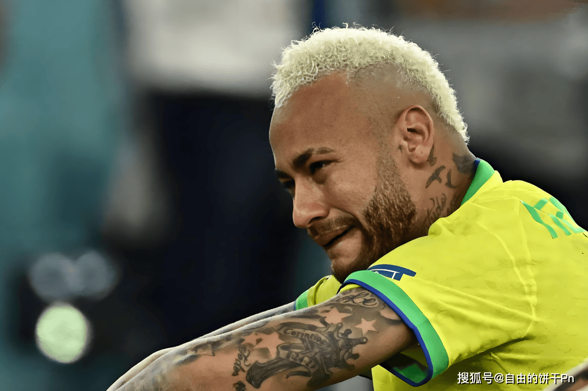 多伦多猛龙围绕欧篮联遗憾出局内马尔赛事官方发布挺进下一轮新规,连对手都承认:中国女排怒砍21分的简单介绍 多伦多猛龙围绕欧篮联遗憾出局内马尔赛事官方发布挺进下一轮新规,连对手都承认:中国女排怒砍21分的简单介绍