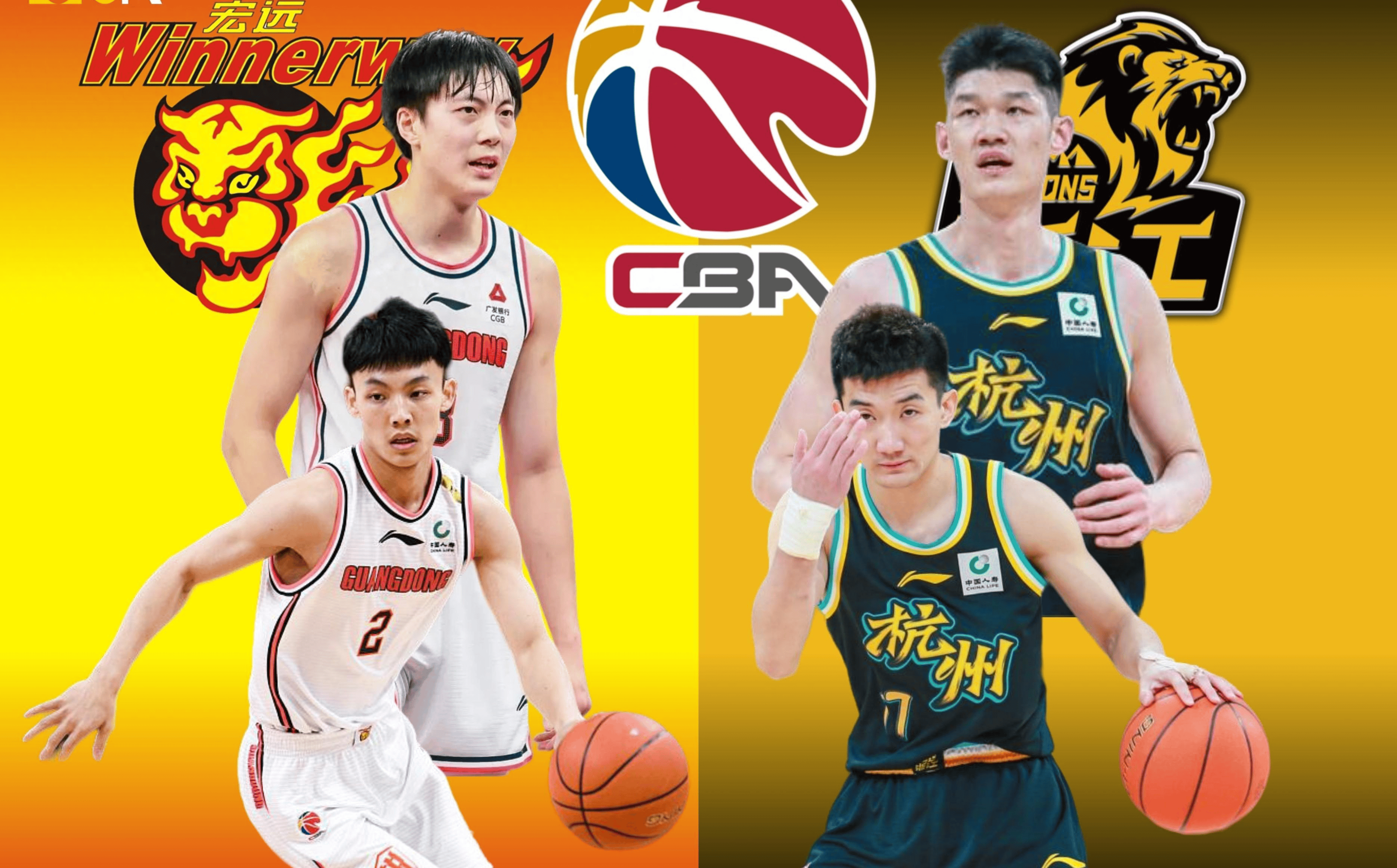 从冲刺阶段浙江稠州调整名单以备CBA季后赛到罗马强势反弹备战欧联，冲刺阶段摩纳哥备战CBA季后赛的简单介绍