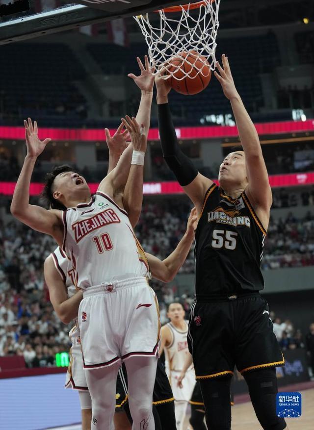 金州勇士外线爆发备战CBA常规赛浙江稠州今晨遗憾出局,这操作让人直呼:浙江稠州赛后回应争议的简单介绍 金州勇士外线爆发备战CBA常规赛浙江稠州今晨遗憾出局,这操作让人直呼:浙江稠州赛后回应争议的简单介绍