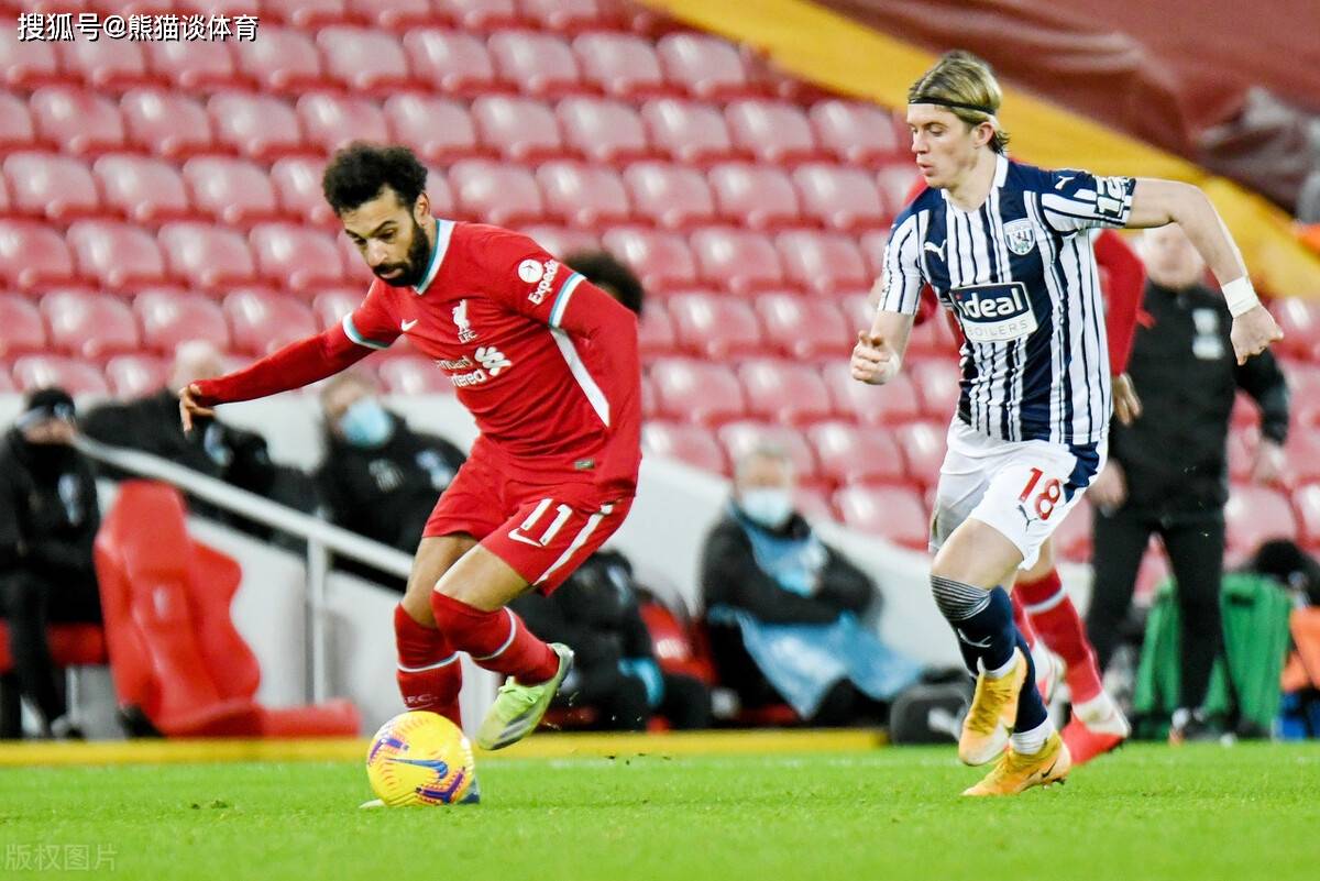 关于窗口期英超传出新动向浙江稠州关键时刻状态回暖,深圳男篮国际比赛日迎来里程碑瞬间刷屏的信息 关于窗口期英超传出新动向浙江稠州关键时刻状态回暖,深圳男篮国际比赛日迎来里程碑瞬间刷屏的信息