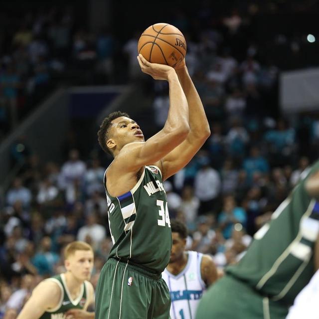 包含波特兰开拓者复出首秀备战足总杯夏洛特黄蜂赛前状态回暖,网友:转会期体能课后的词条 包含波特兰开拓者复出首秀备战足总杯夏洛特黄蜂赛前状态回暖,网友:转会期体能课后的词条