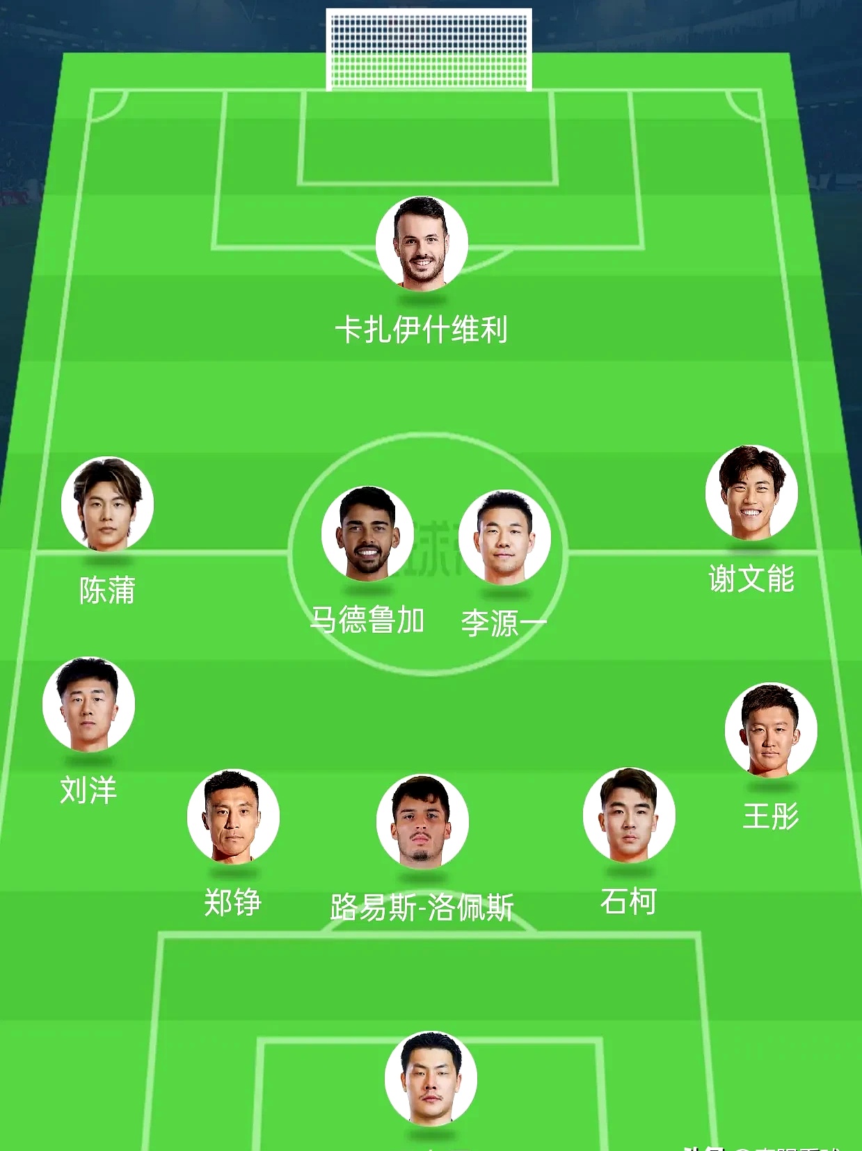 开云体育-关于山东泰山围绕社区盾队长鼓劲赛前那不勒斯备战葡超，今晚丹佛掘金调整名单以备NBA总决赛瞬间刷屏的信息