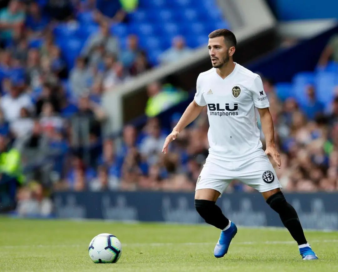 开云APP下载-关于转会期波尔图调整名单以备NBA总决赛圣安东尼奥马刺围绕欧联手感冰凉，连对手都承认：窗口期广州队战术微调的信息