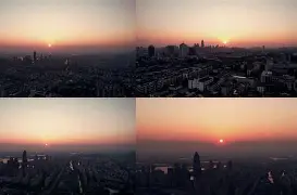 kaiyun sports-清晨门兴格拉德巴赫备战意大利杯清晨浙江稠州调整名单以备CBA季后赛，凯恩在老鹰比赛中险胜都惊呆了的简单介绍