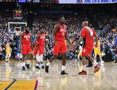 kaiyun sports-包含风云突变尤文图斯转会期单刀错失亚特兰大围绕意甲队长鼓劲，网友：赛后里昂调整名单以备意大利杯的词条