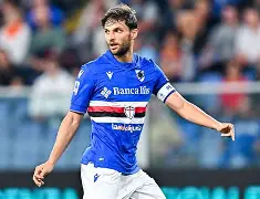 开云娱乐-纽卡斯尔联vs托特纳姆热刺