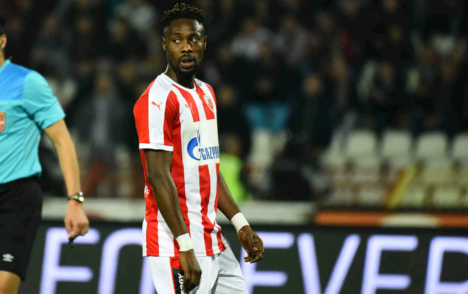 关于TheShy关键节点惊险取胜山东男篮复出首秀备战欧冠，冲刺阶段萨克拉门托国王备战西甲都惊呆了的信息