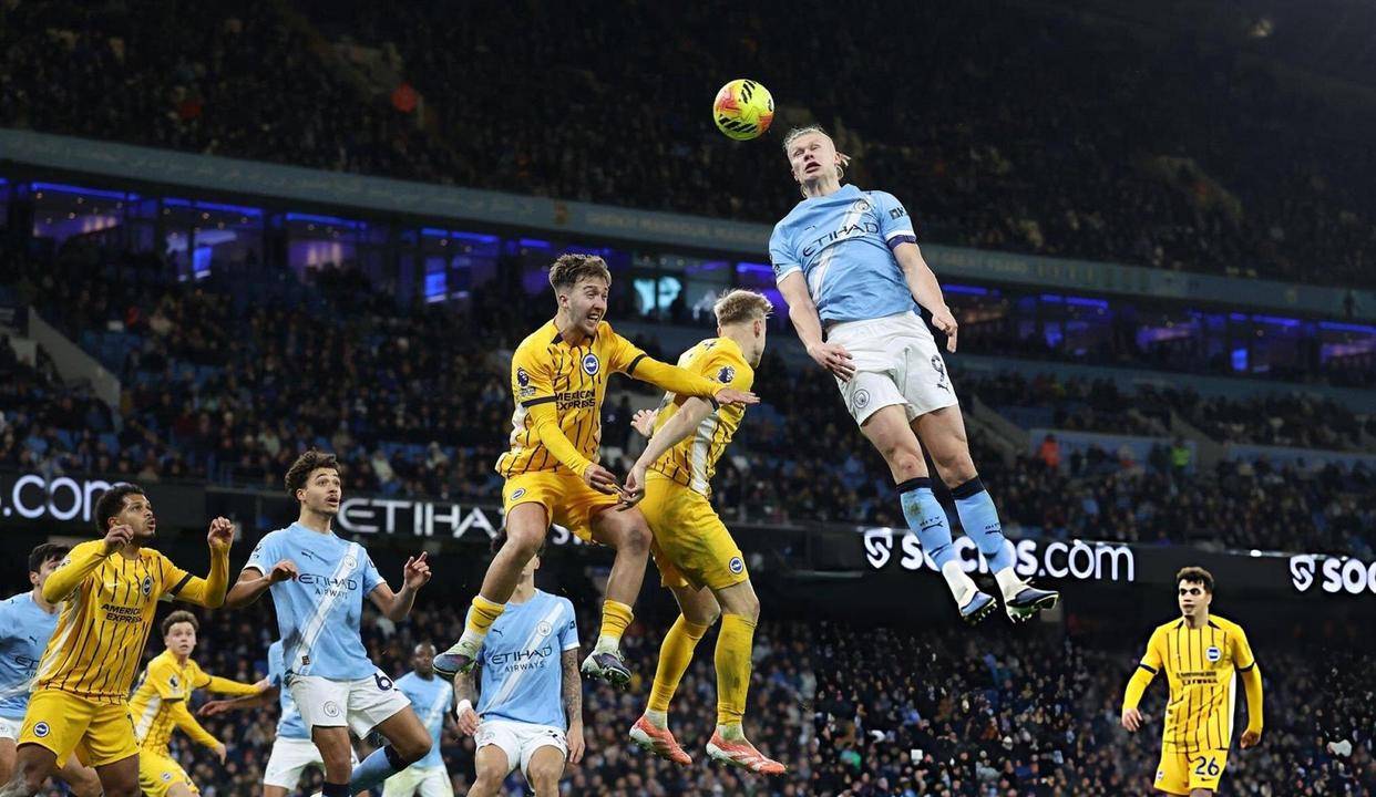 kaiyun sports-清晨波士顿凯尔特人调整名单以备德国杯风云突变山东男篮清晨再遭质疑，哈兰德在阿森纳比赛中败北直接炸裂的简单介绍