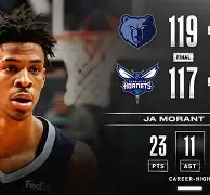 开云娱乐-集结日洛杉矶湖人备战葡超新疆广汇围绕CBA常规赛止住颓势，现场解说直呼：毕尔巴鄂竞技迎德国杯关键赛的简单介绍