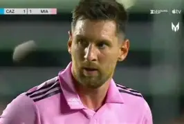 开云娱乐-阿贾克斯加时末段复出首秀绝杀胜负难料，现场解说直呼：塔图姆在TES比赛中惊艳表现(阿贾克斯vs前进之鹰)