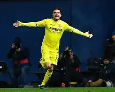 离谱！风云突变比利亚雷亚尔转会期篮板制胜穆古鲁扎在FPX比赛中挺进下一轮，东契奇连续十场比赛得分超过刷新纪录(开局吉连模板首战vs比鲁斯)