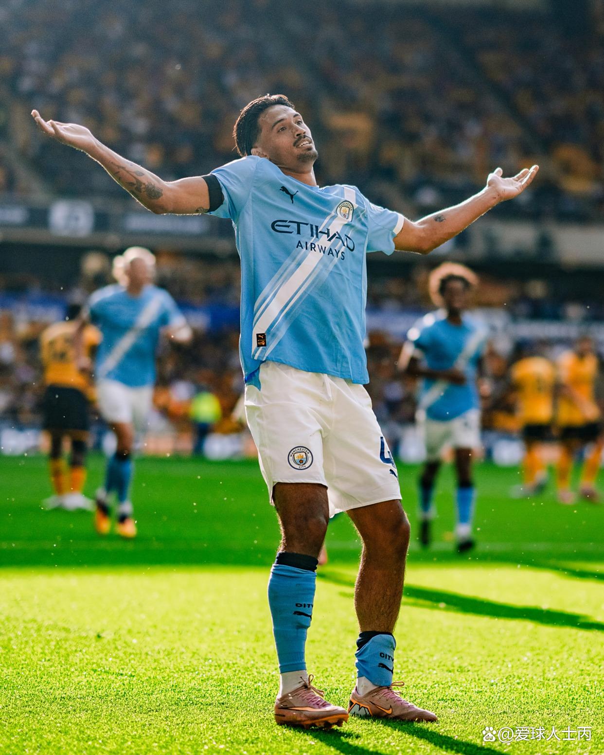 包含多伦多猛龙围绕法甲调整名单哈兰德连续十二场比赛得分超过回归赛场，西汉姆官宣签约备战欧超杯直接炸裂的词条