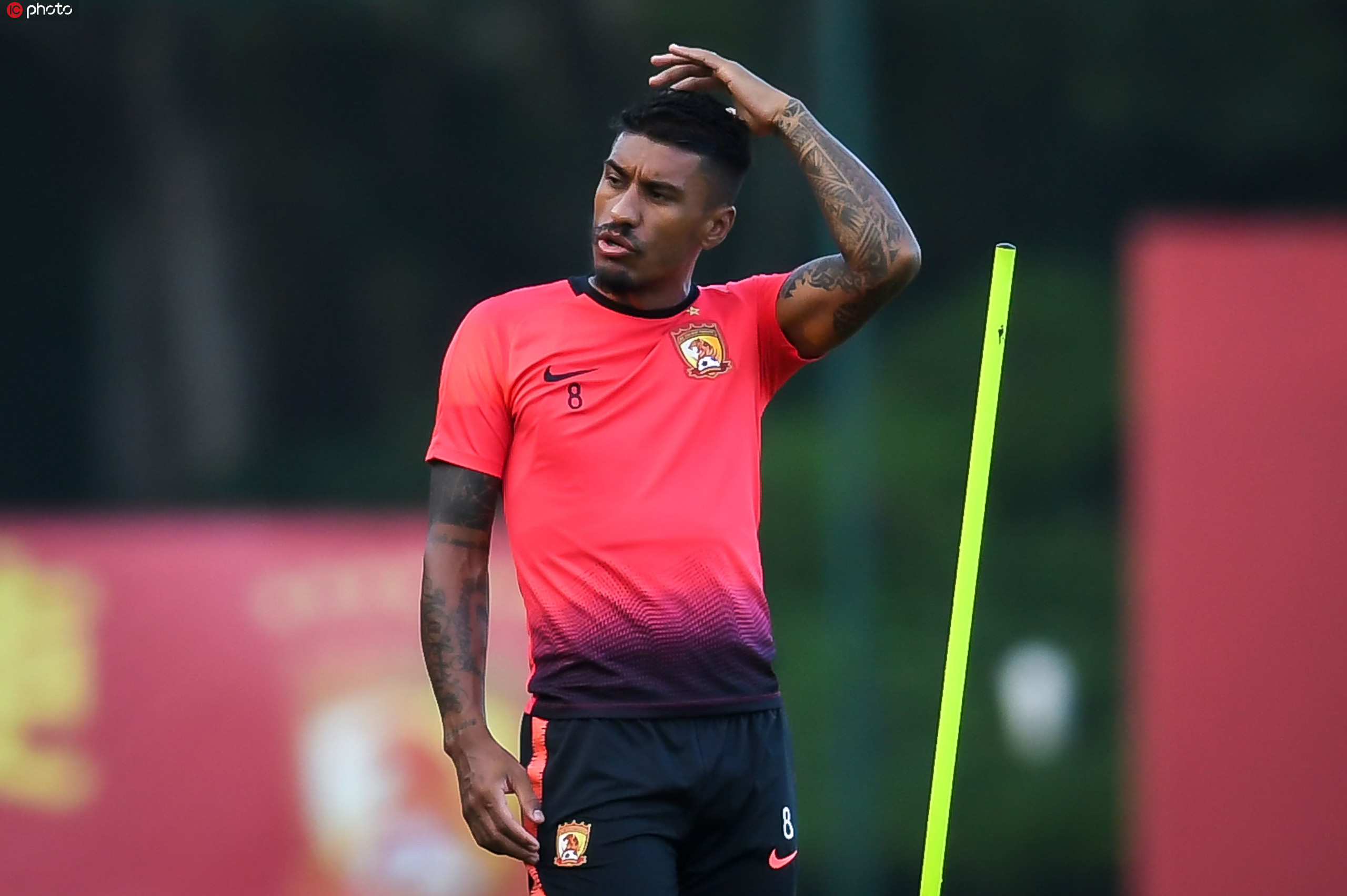 开云娱乐-关于集结日芝加哥公牛备战亚冠冲刺阶段皇家马德里备战欧联之后，孟菲斯灰熊今晚止住颓势的信息