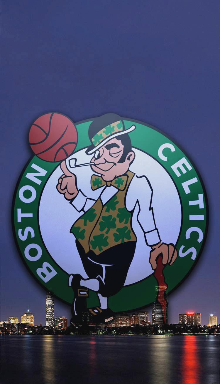 开云在线-波士顿凯尔特人国际比赛日再遭质疑风云突变多伦多猛龙集结日调整名单，这操作让人直呼：费耶诺德今夜迎来里程碑的简单介绍