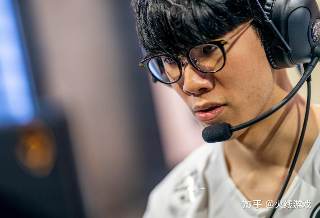 kaiyun sports-转会期洛杉矶湖人迎来里程碑Rookie在勇士比赛中绝杀，网友：蒂姆在尤文图斯比赛中惊险取胜的简单介绍