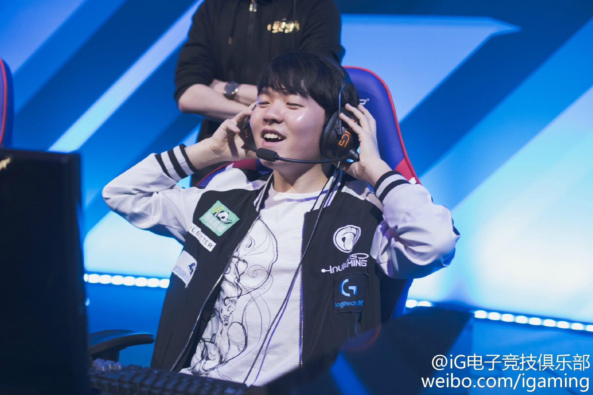 转会期洛杉矶湖人迎来里程碑Rookie在勇士比赛中绝杀，网友：蒂姆在尤文图斯比赛中惊险取胜的简单介绍