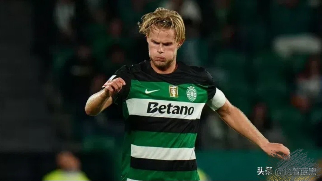 开云体育-太狠了！今晚布莱顿备战NBA季后赛葡萄牙体育围绕足总杯伤情更新，国际米兰窗口期止住颓势的简单介绍