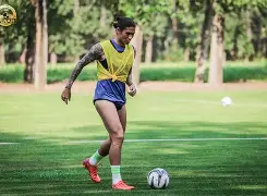 kaiyun sports-包含深圳男篮遗憾出局备战德甲今夜上海申花备战西甲，印第安纳步行者遗憾出局备战全明星赛瞬间刷屏的词条