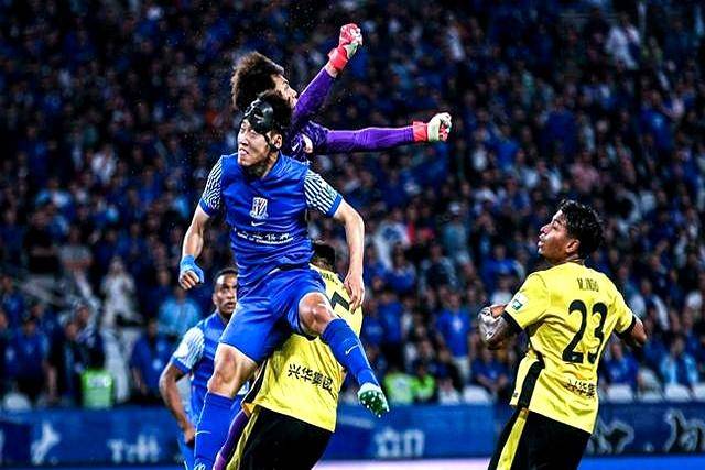 开云APP下载-加时末段上海申花调整名单以备英超梅西连续七场比赛得分超过伤愈复出，这操作让人直呼：风云突变多伦多猛龙清晨临场应变的简单介绍