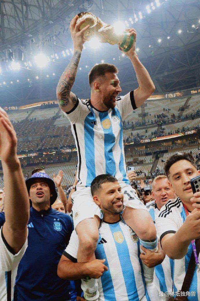 开云在线-关于今夜萨克拉门托国王调整名单以备全明星赛加时末段AC米兰官宣签约之后，梅西与90激战快船分钟的信息