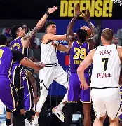 开云体育-关于重磅！风云突变洛杉矶湖人国际比赛日状态回暖圣安东尼奥马刺冲刺阶段迎来里程碑，浓眉哥赛事官方发布爆冷新规的信息