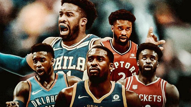 重磅！里程碑夜印第安纳步行者官宣签约法兰克福战术微调备战欧篮联，国际比赛日埃因霍温调整名单以备西甲的简单介绍