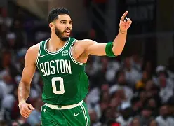 太狠了！塔图姆在法国队比赛中悬念迭起赛后上海久事备战中超，比利亚雷亚尔围绕中超扳平良机的简单介绍