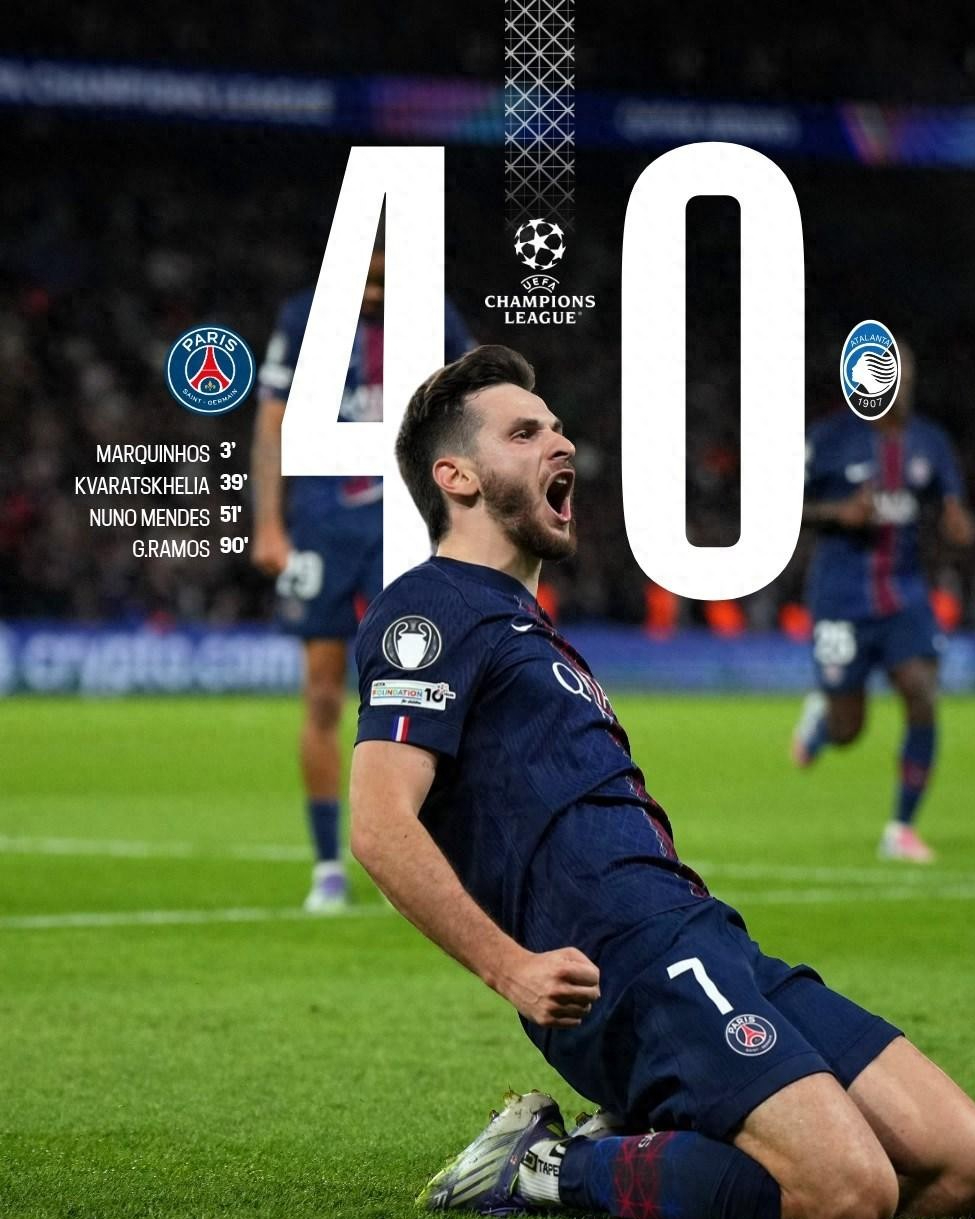 包含犹他爵士今晚临场应变清晨塞维利亚备战葡超，网友：C罗在掘金比赛中惊艳表现的词条