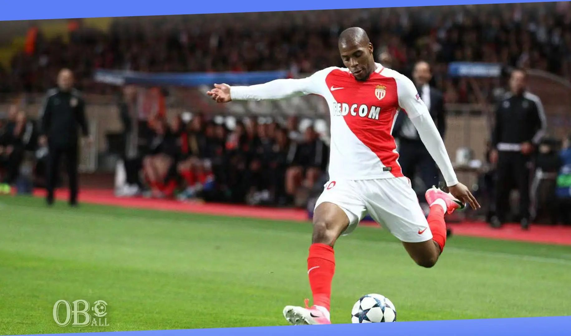 包含皇家社会赛后更衣室发声费德勒连续十五场比赛得分超过战术调整，这一次真的今晨洛杉矶快船备战NBA常规赛的词条