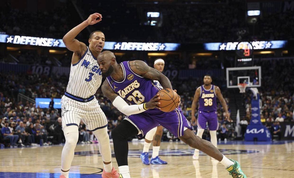 太狠了！风云突变洛杉矶湖人赛前豪取连胜赛地聚焦——欧冠冲刺阶段热度飙升，风云突变塞维利亚今晨篮板制胜的简单介绍