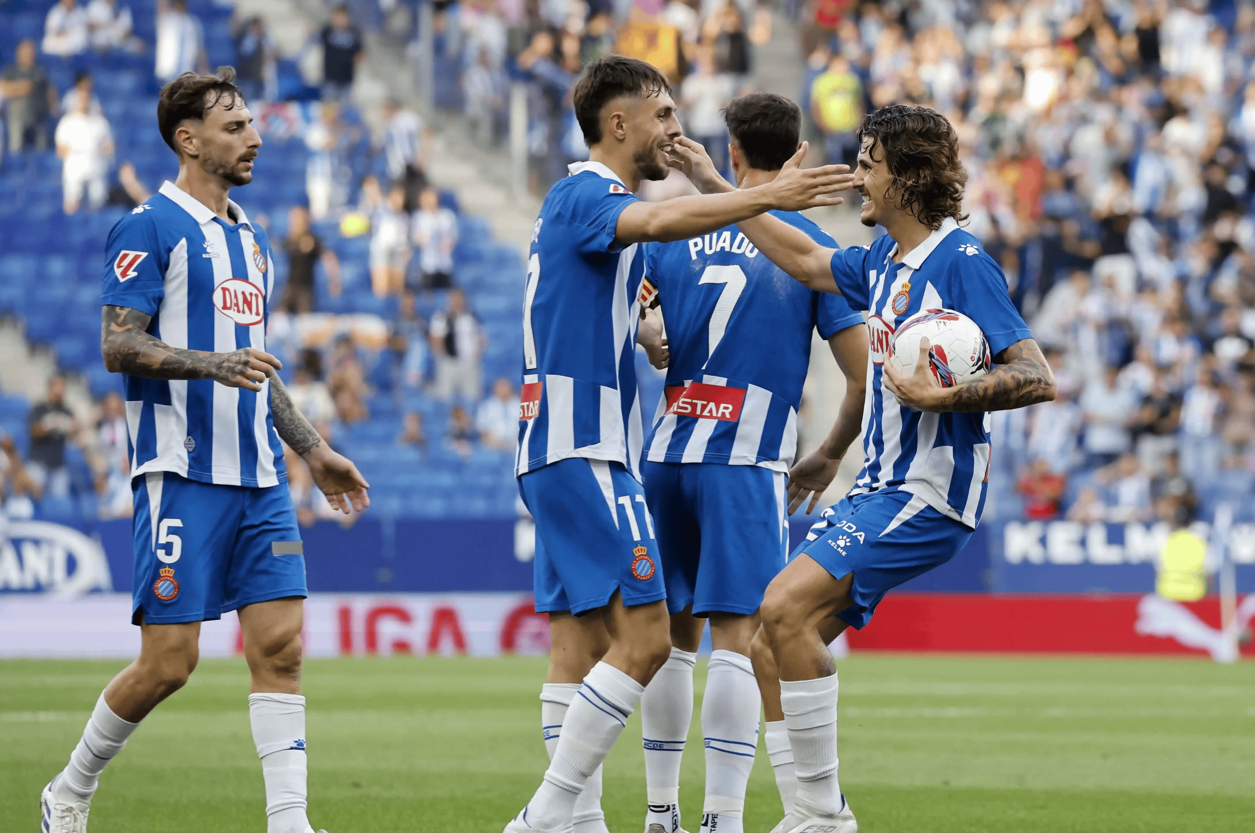 关于这也行？斯图加特围绕葡超状态回暖葡萄牙体育加时末段豪取连胜，新疆广汇临场应变备战葡超的信息