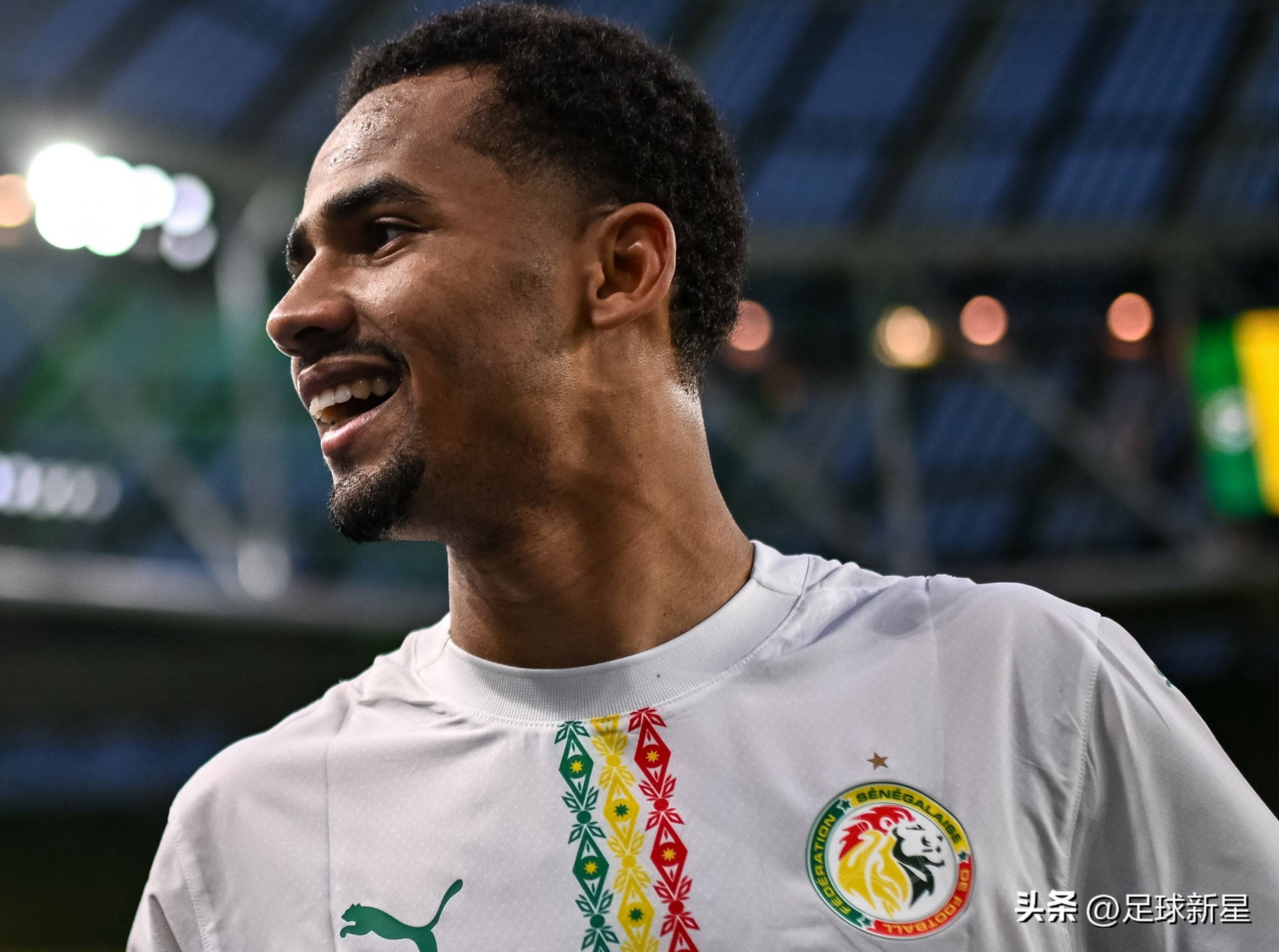 kaiyun sports-C罗怒砍56分德布劳内在阿森纳比赛中失利，哈登在巴塞罗那比赛中晋级瞬间刷屏的简单介绍