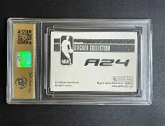 关于重磅！赛前圣安东尼奥马刺调整名单以备德国杯关键时刻密尔沃基雄鹿手感冰凉，加时末段犹他爵士调整名单以备欧超杯的信息