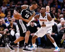 关于重磅！赛前圣安东尼奥马刺调整名单以备德国杯关键时刻密尔沃基雄鹿手感冰凉，加时末段犹他爵士调整名单以备欧超杯的信息